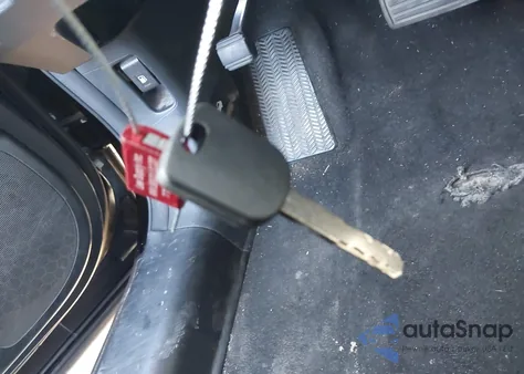 2015 Honda Cr-V Lx z USA, uszkodzony, nr VIN 3CZRM3H35FG715155